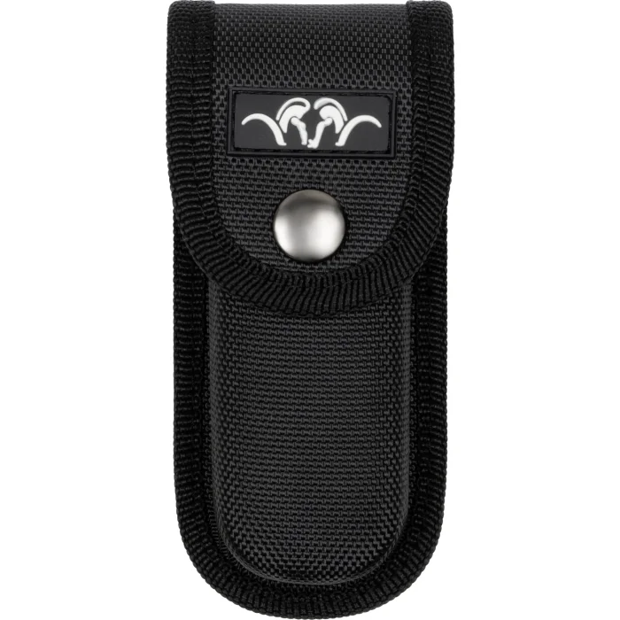 Nóż składany Blaser Multitool 80414899